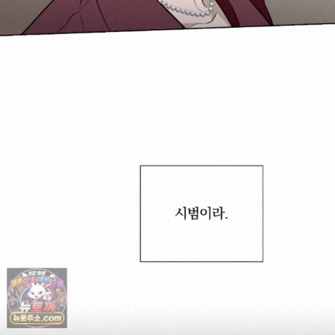 219.jpg