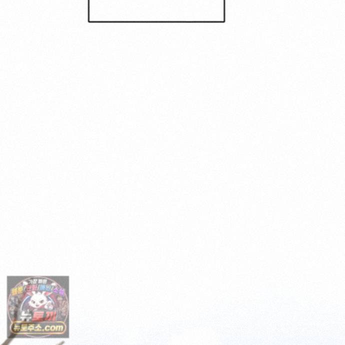 115.jpg