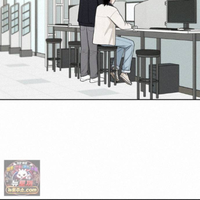 118.jpg
