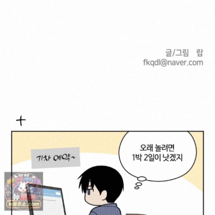 128.jpg