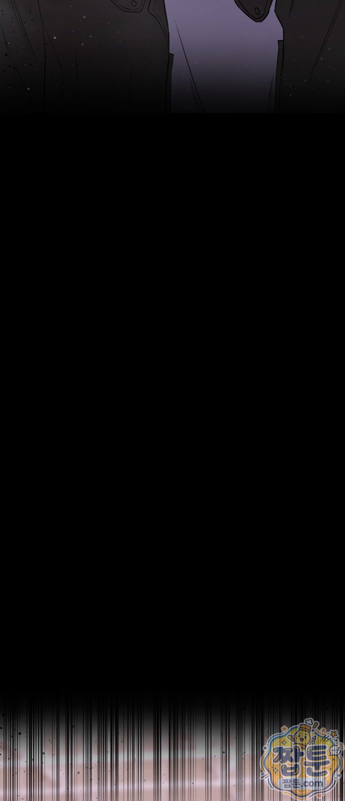 008.jpg