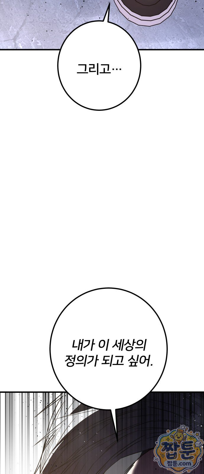 062.jpg