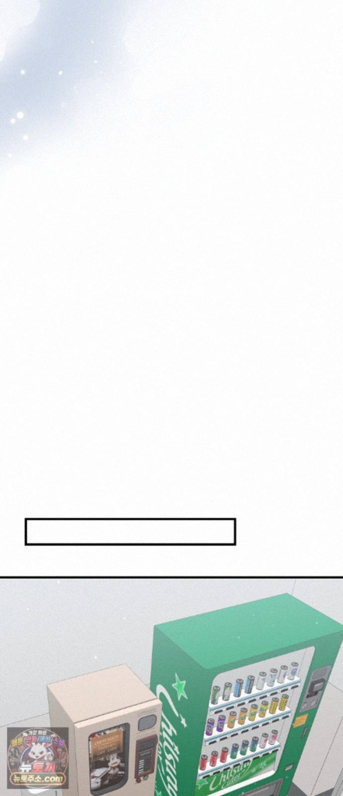 032.jpg