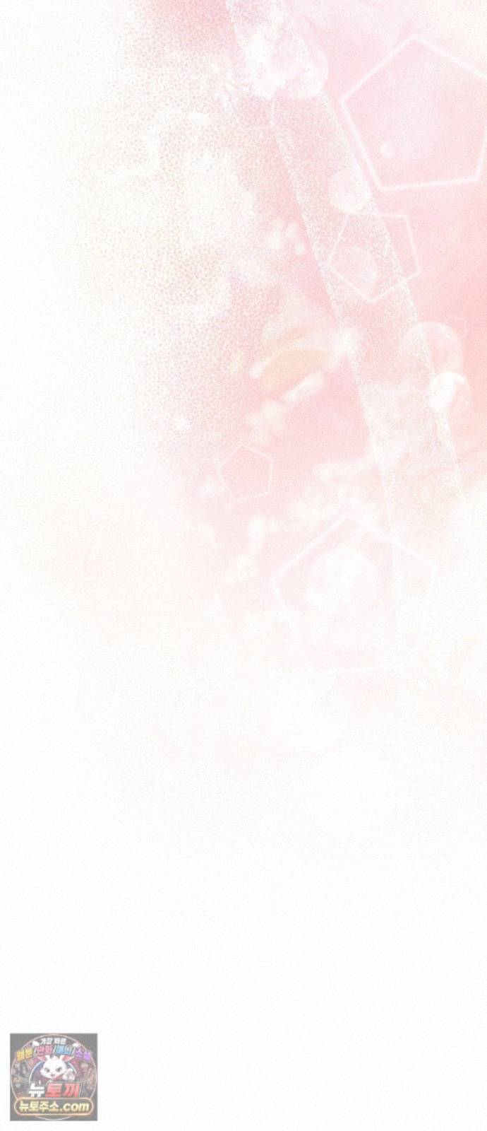 102.jpg