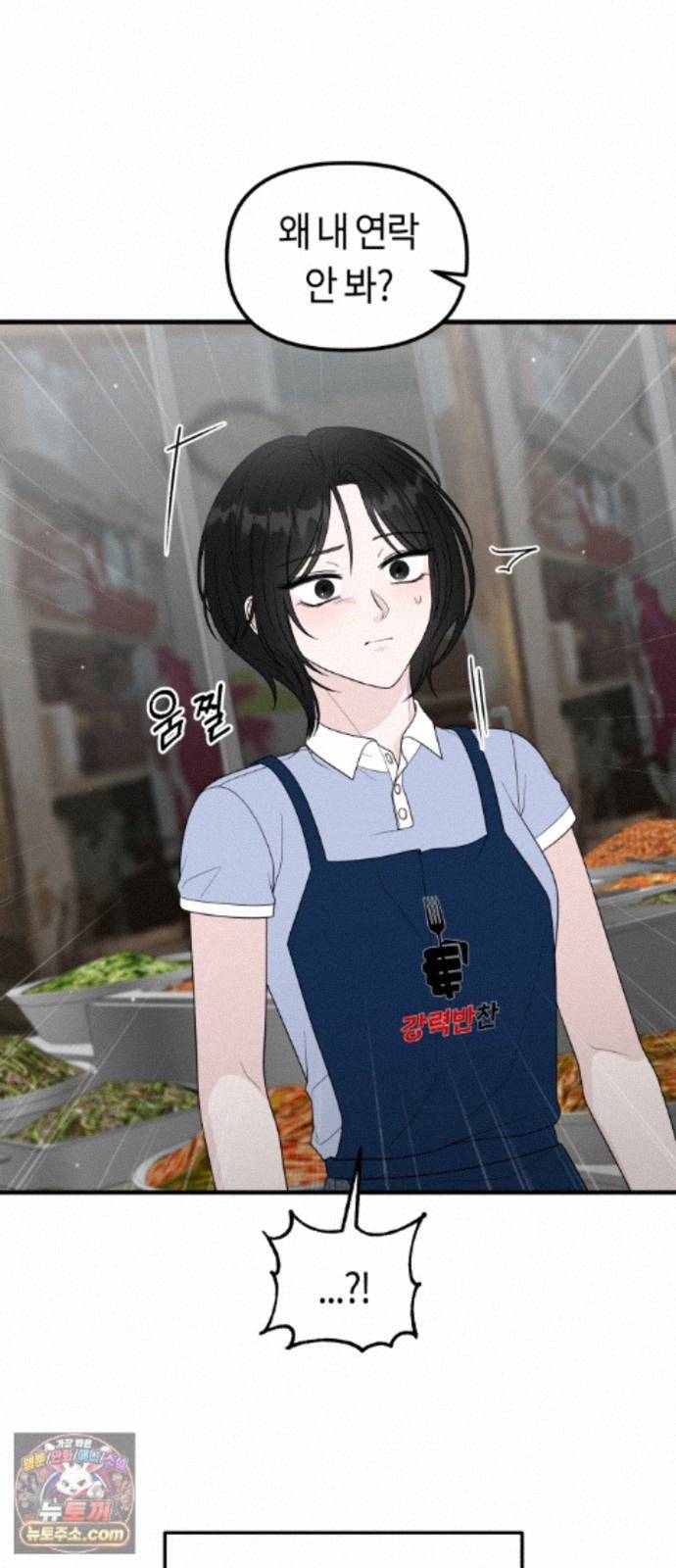 105.jpg