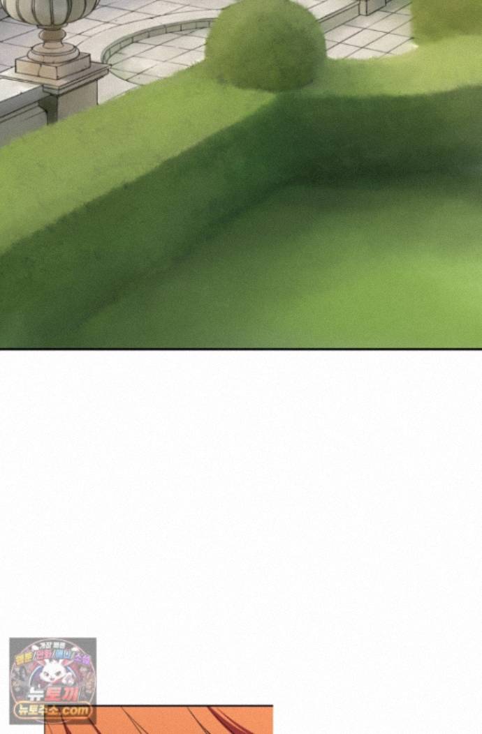 022.jpg