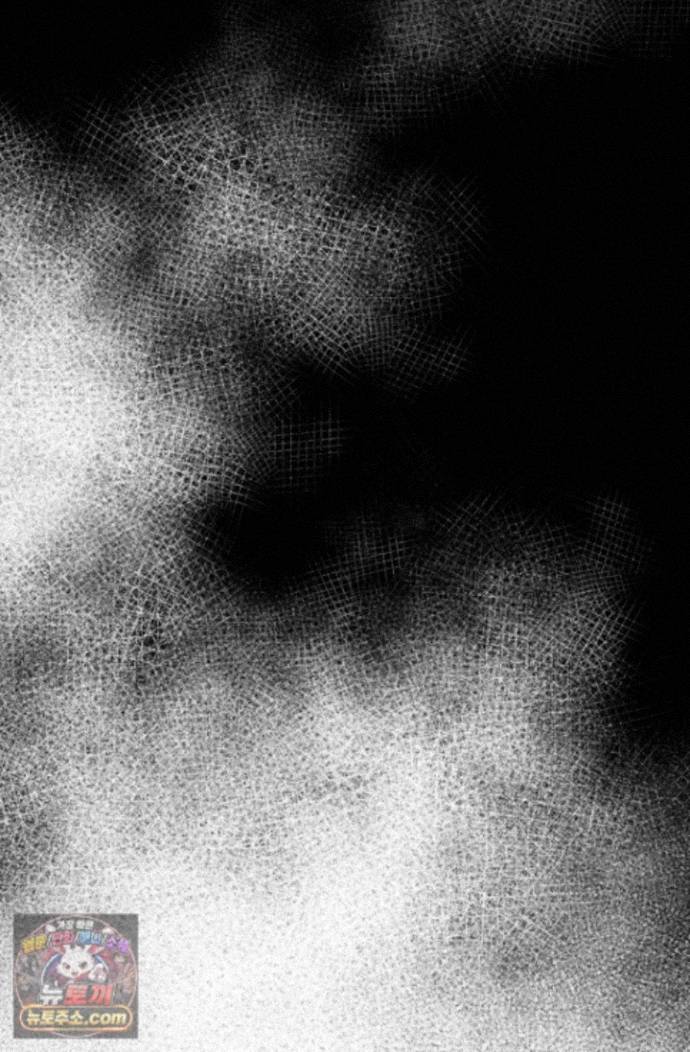 052.jpg