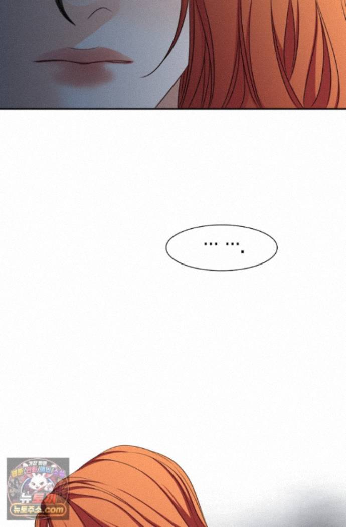 011.jpg