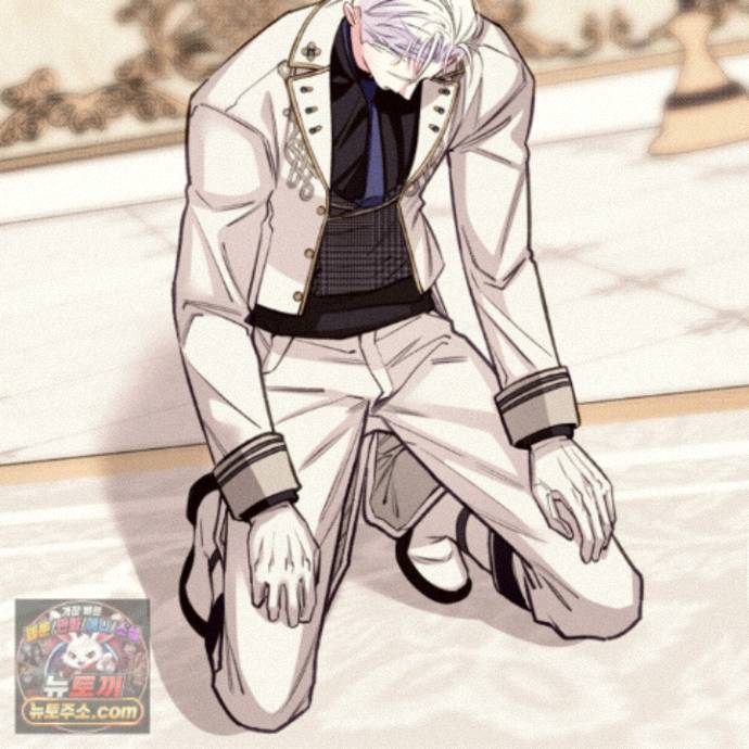 060.jpg