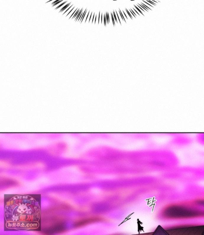 116.jpg