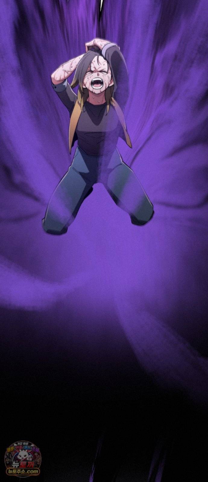 012.jpg