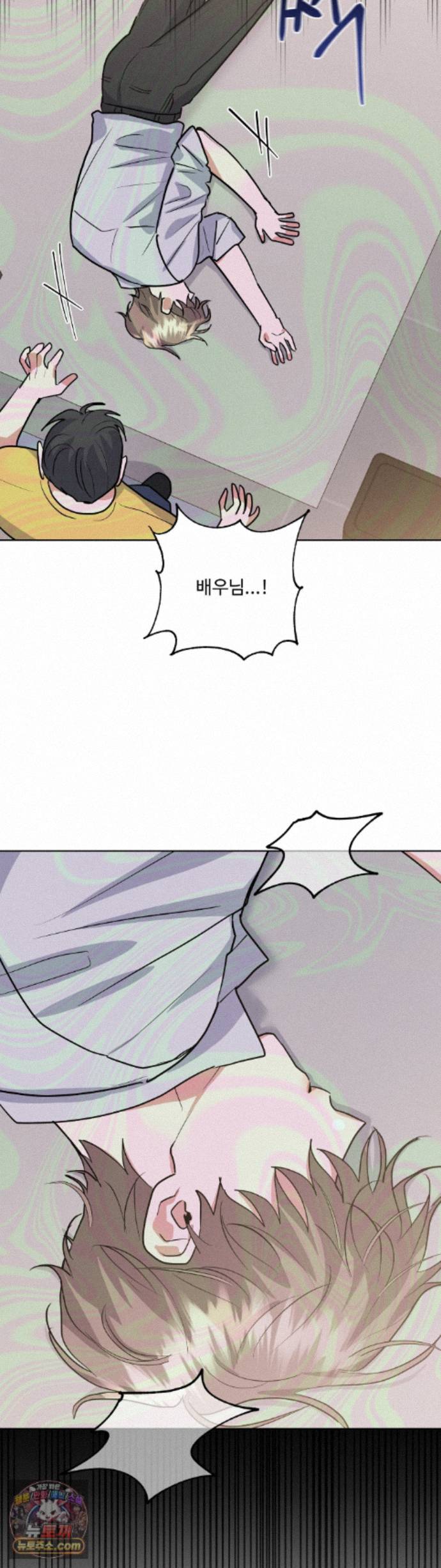 010.jpg