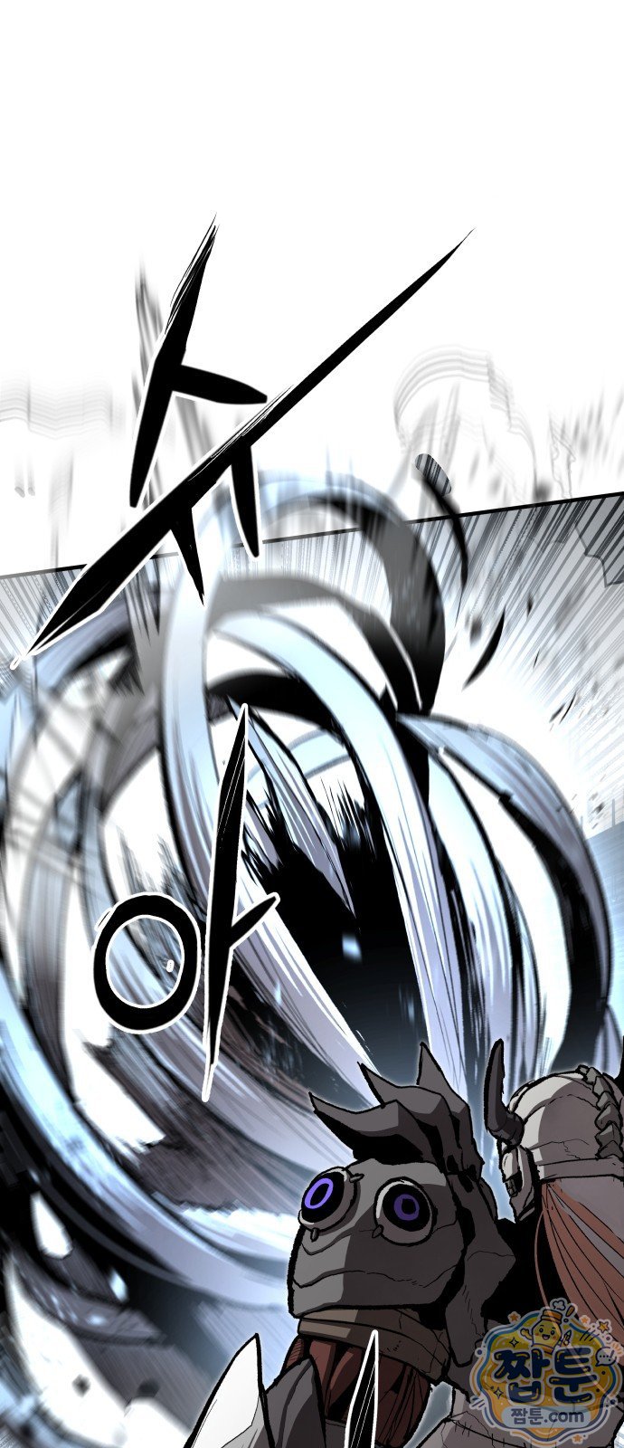 001.jpg