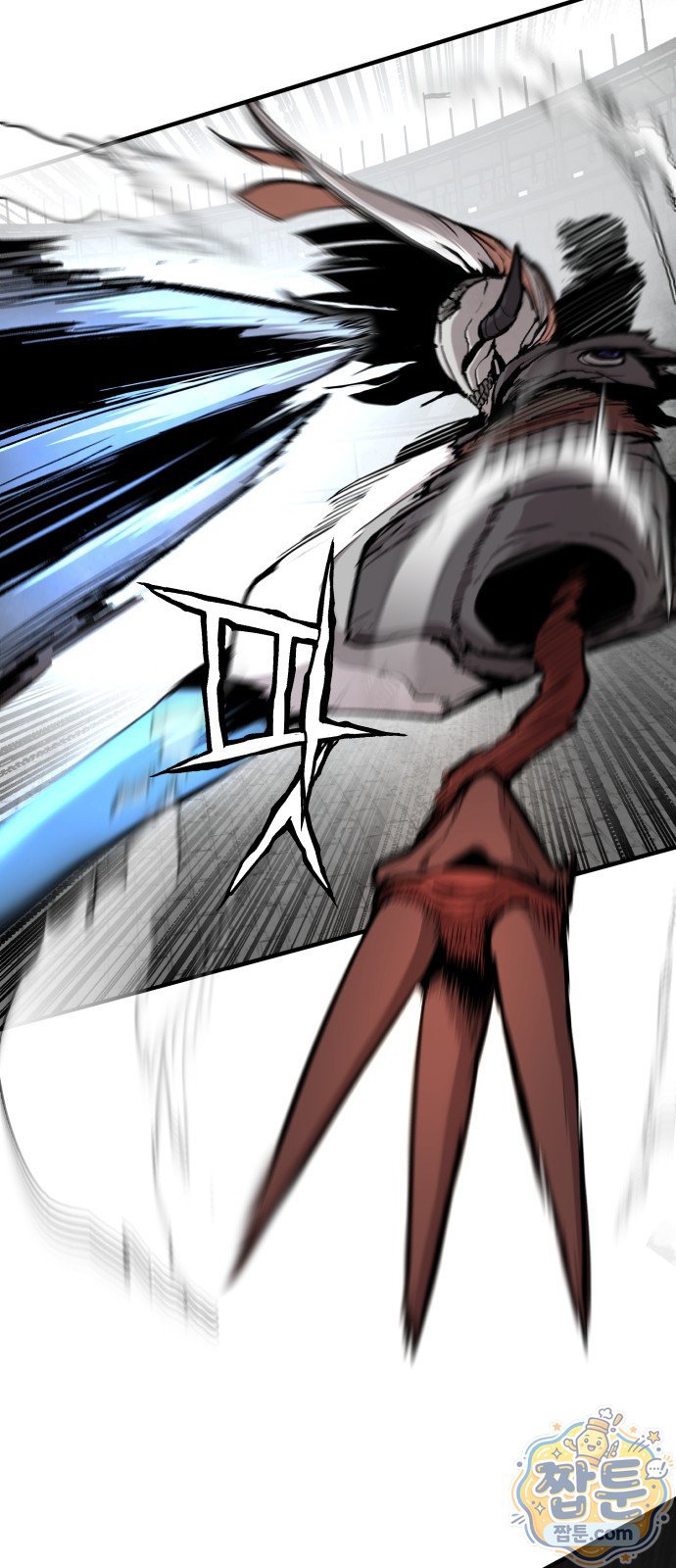 006.jpg