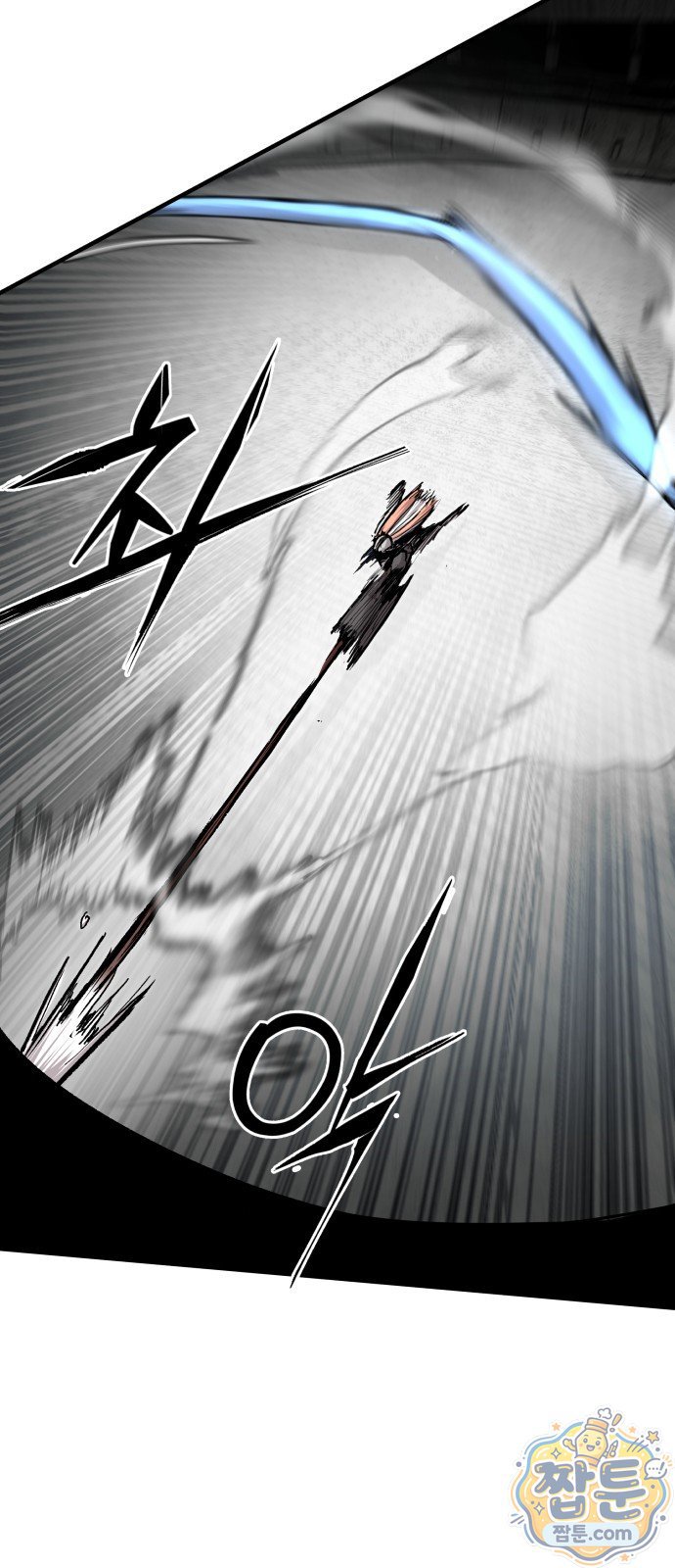 007.jpg