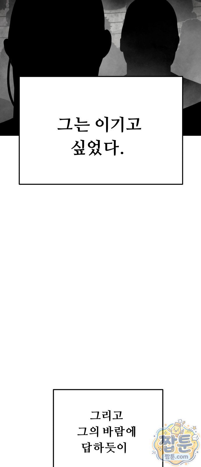 030.jpg