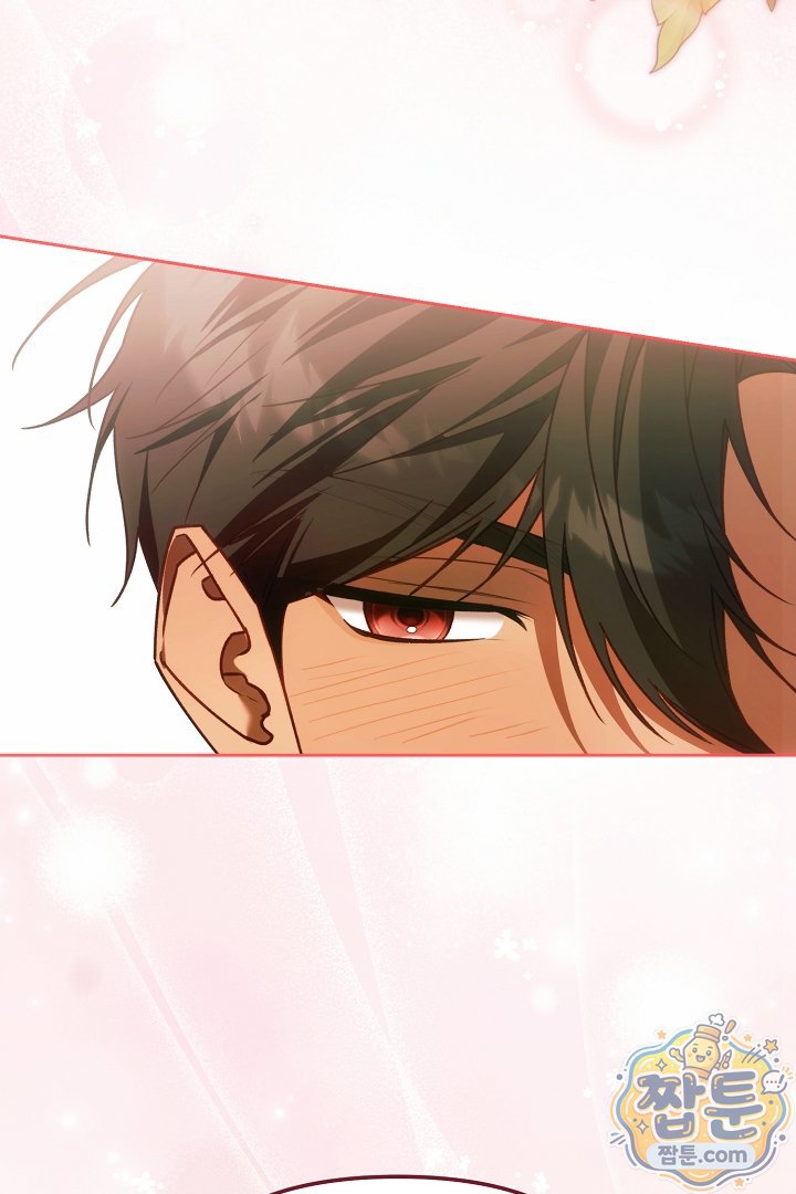 027.jpg