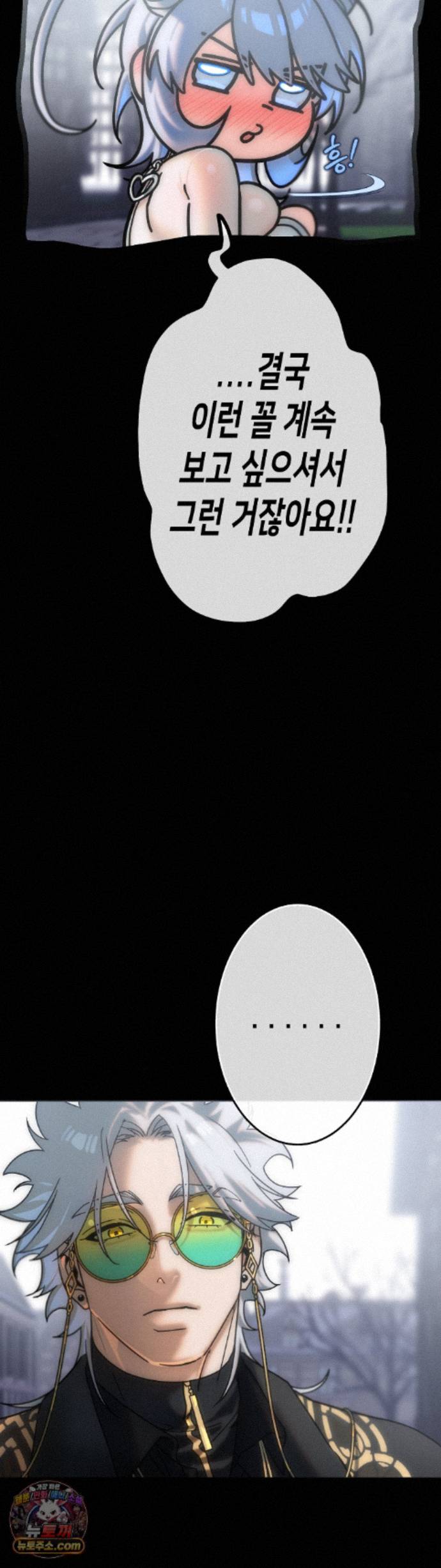 006.jpg
