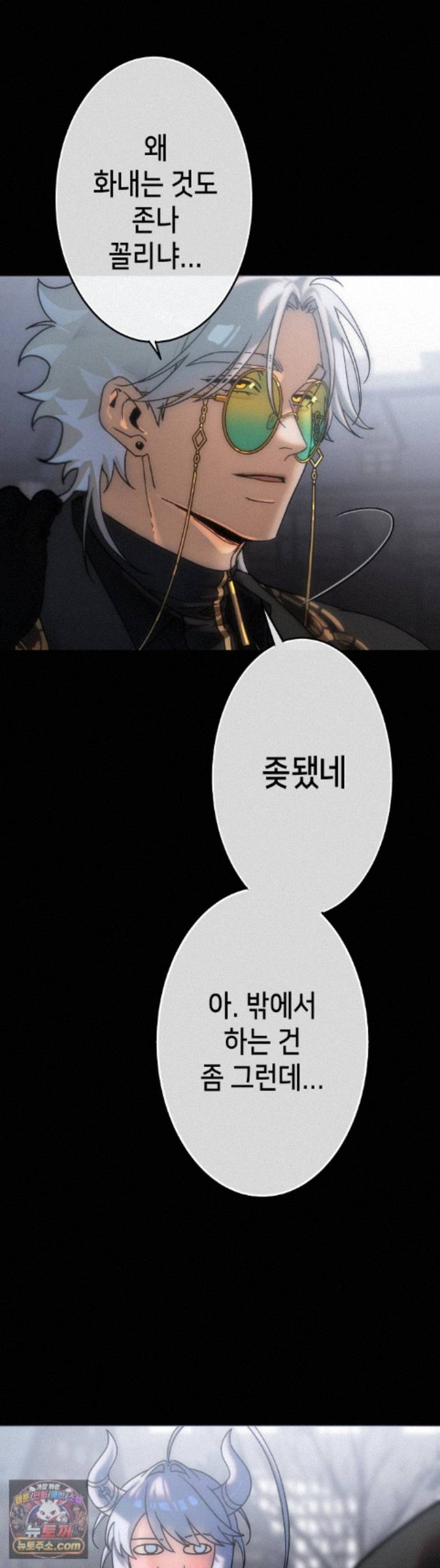 007.jpg