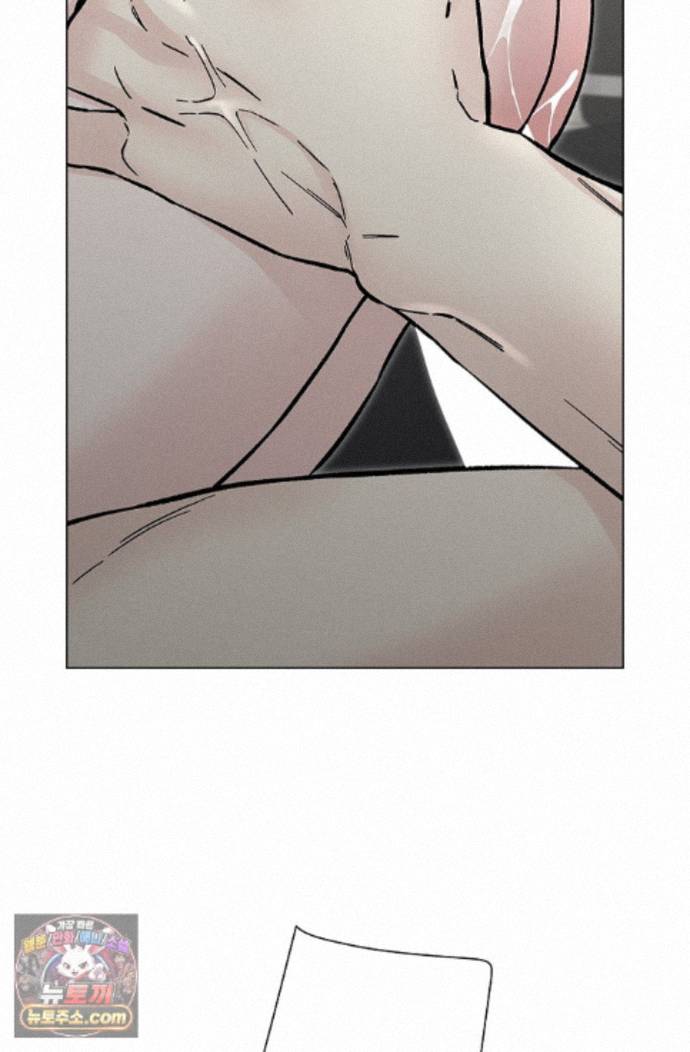 008.jpg