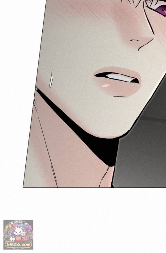 057.jpg