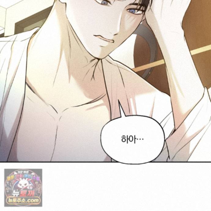 038.jpg