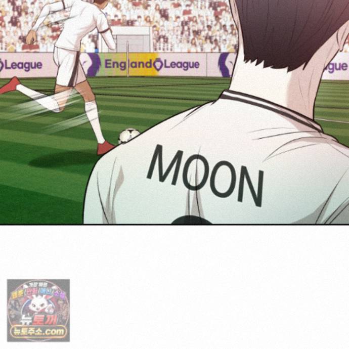 061.jpg