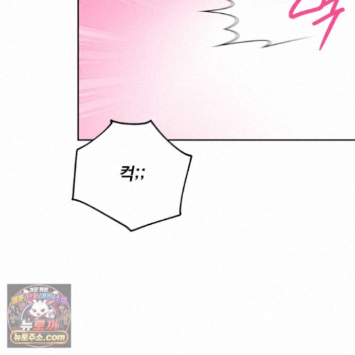 128.jpg