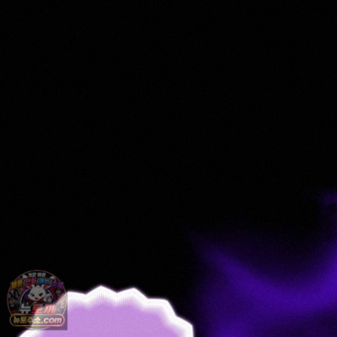 041.jpg