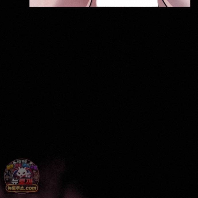 136.jpg