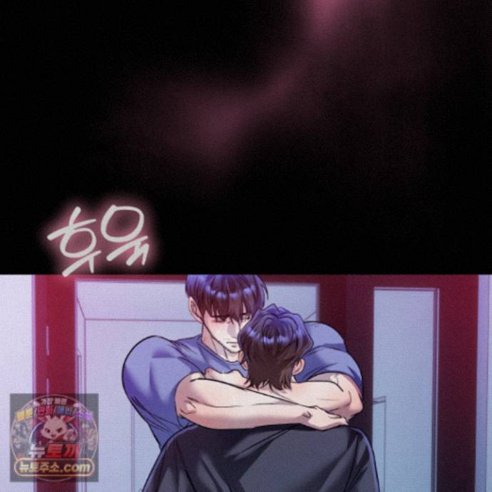 100.jpg