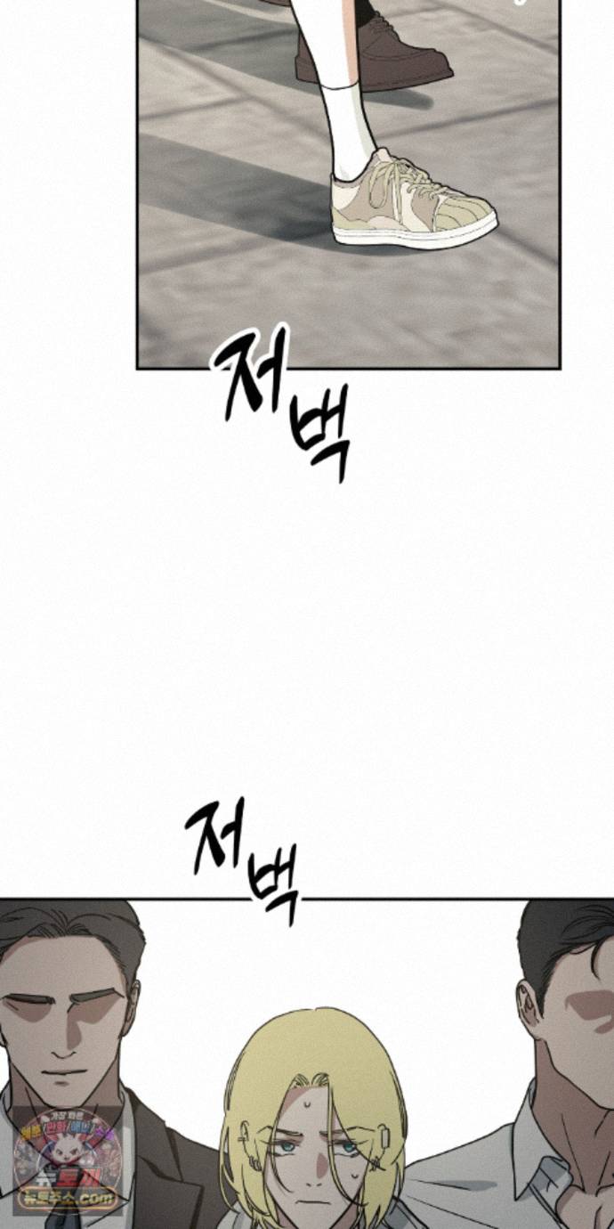 003.jpg