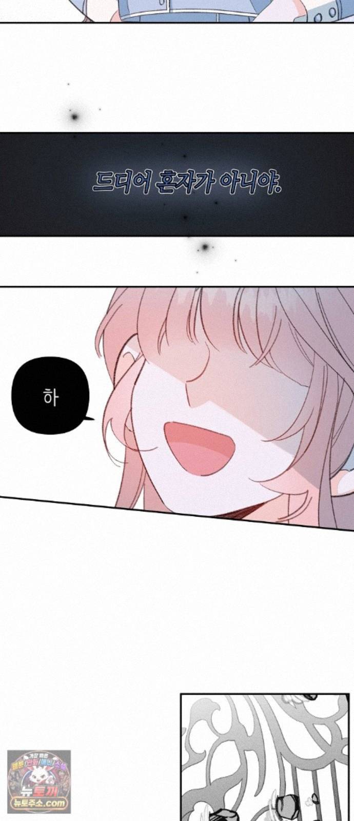 004.jpg