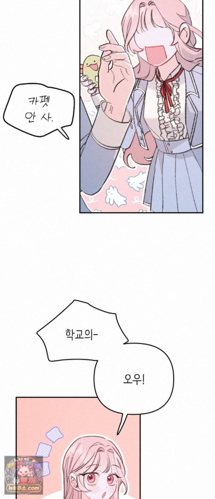 010.jpg