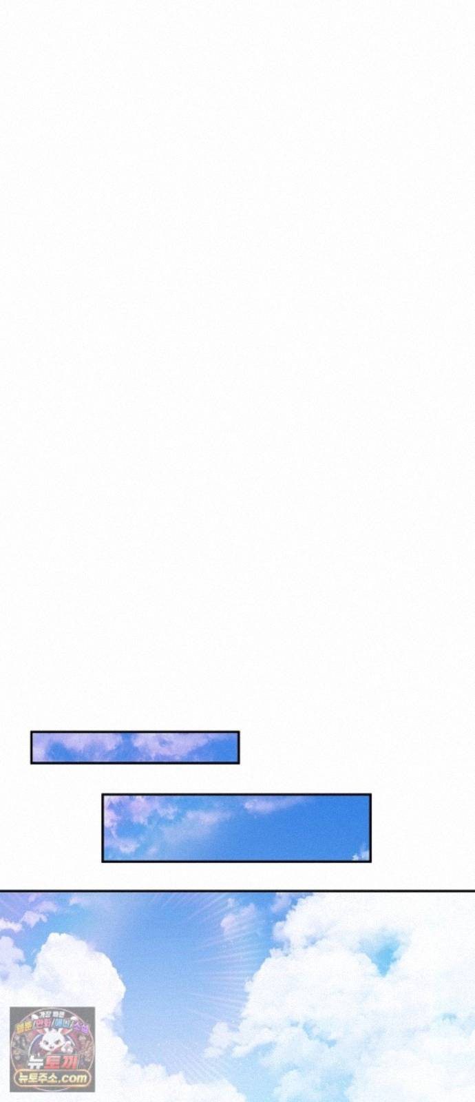 017.jpg