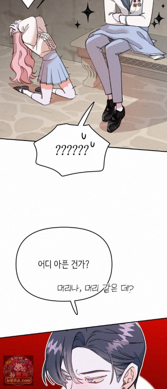 003.jpg