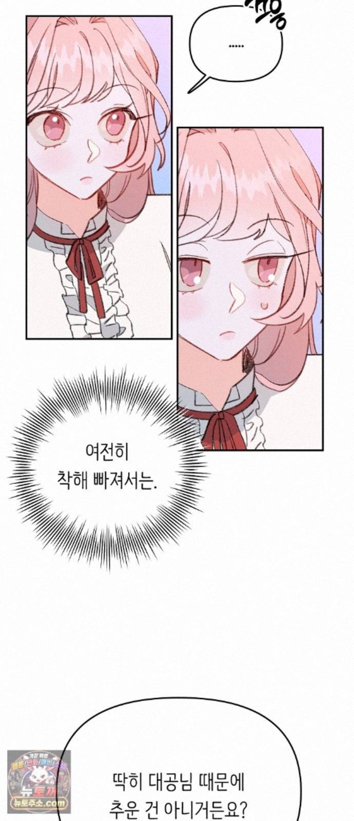 006.jpg