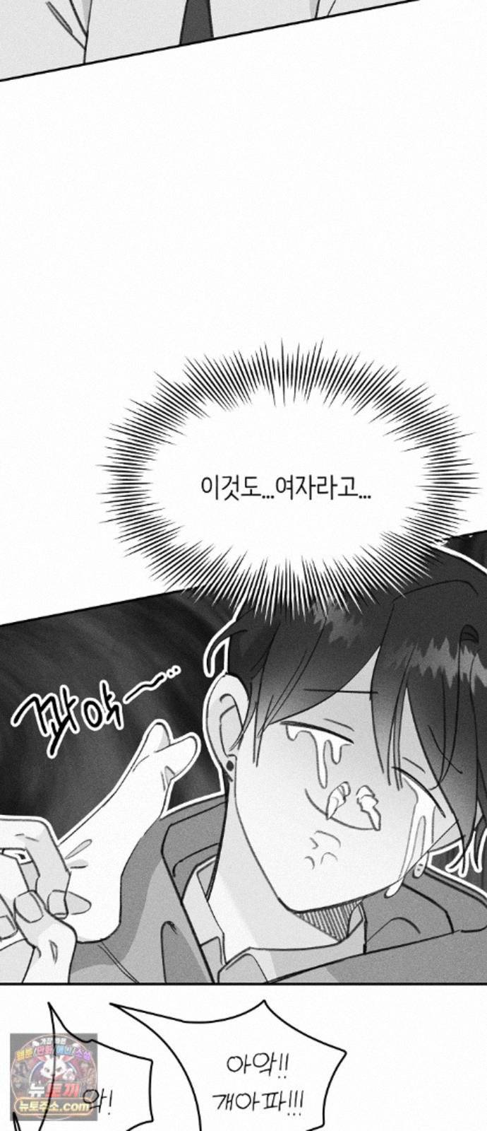 011.jpg