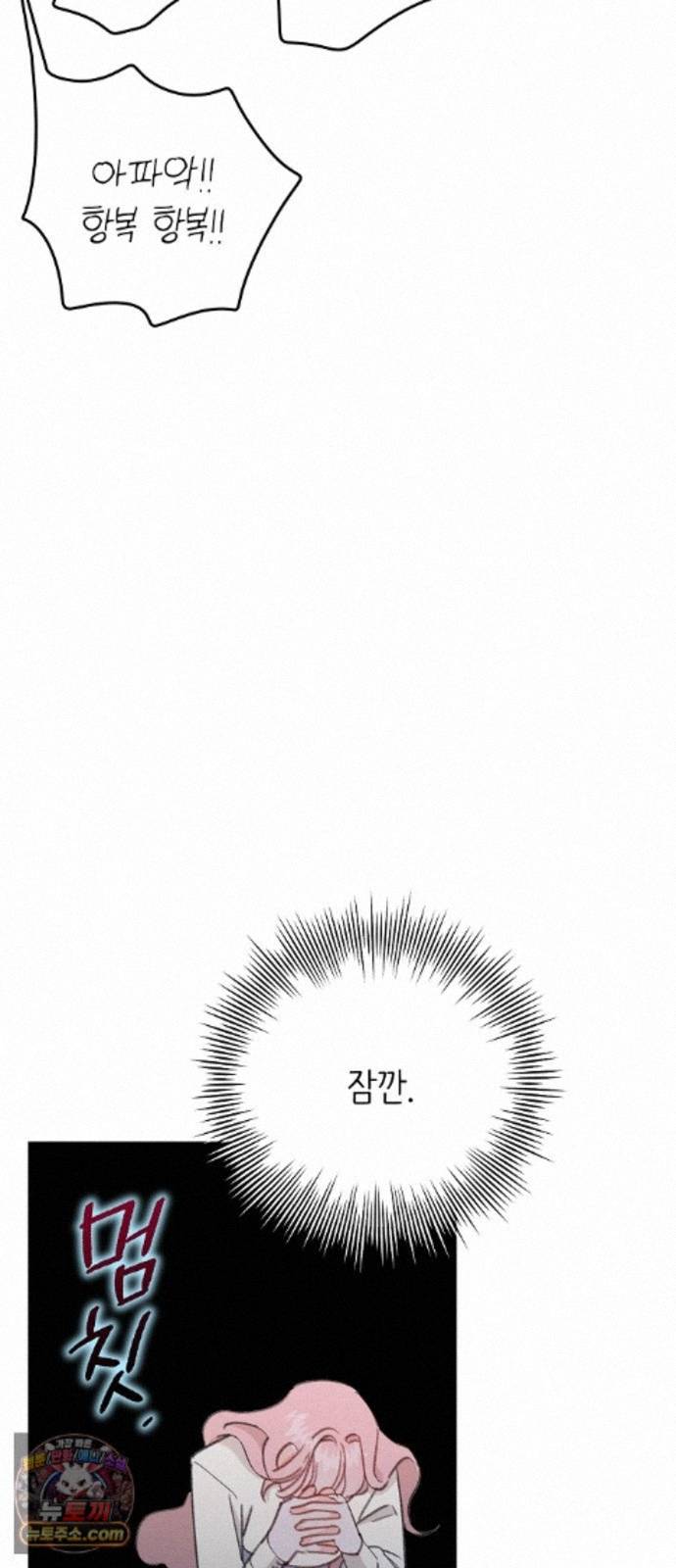 012.jpg