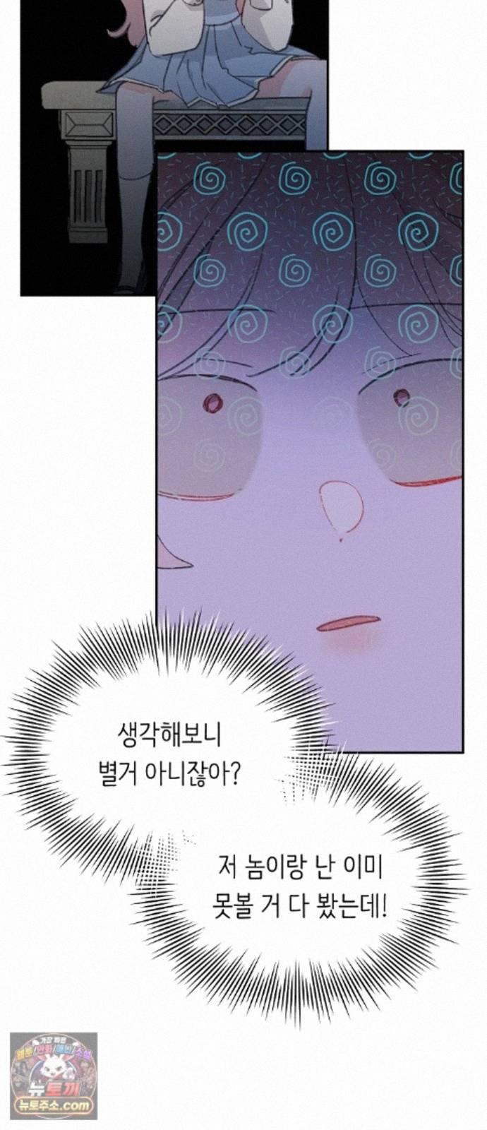 013.jpg