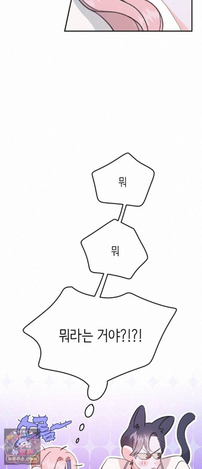 021.jpg
