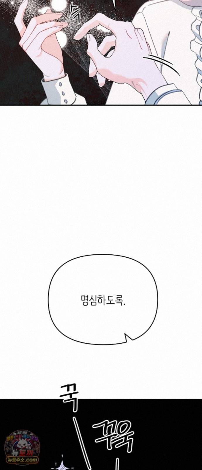 030.jpg