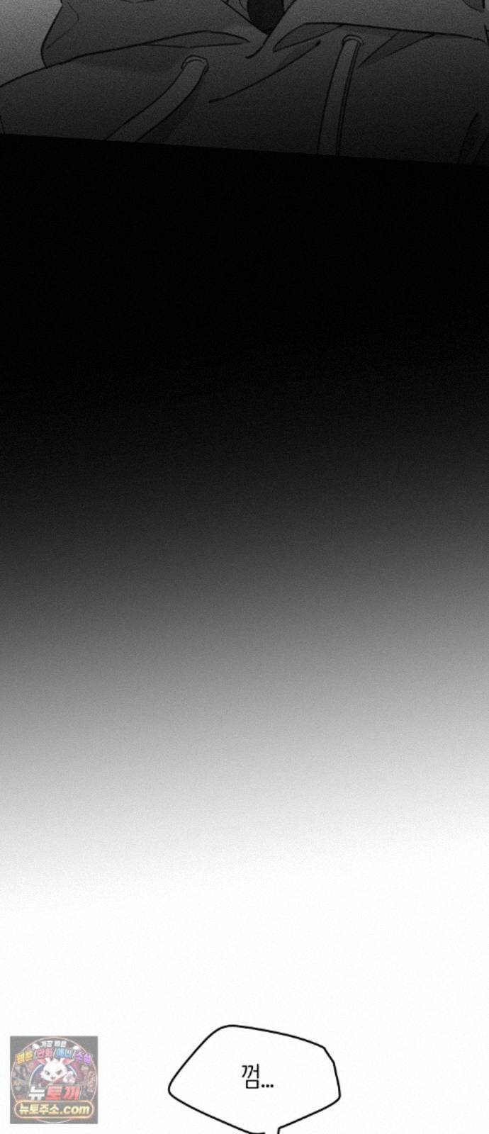 050.jpg