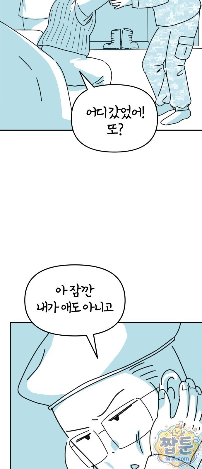 010.jpg