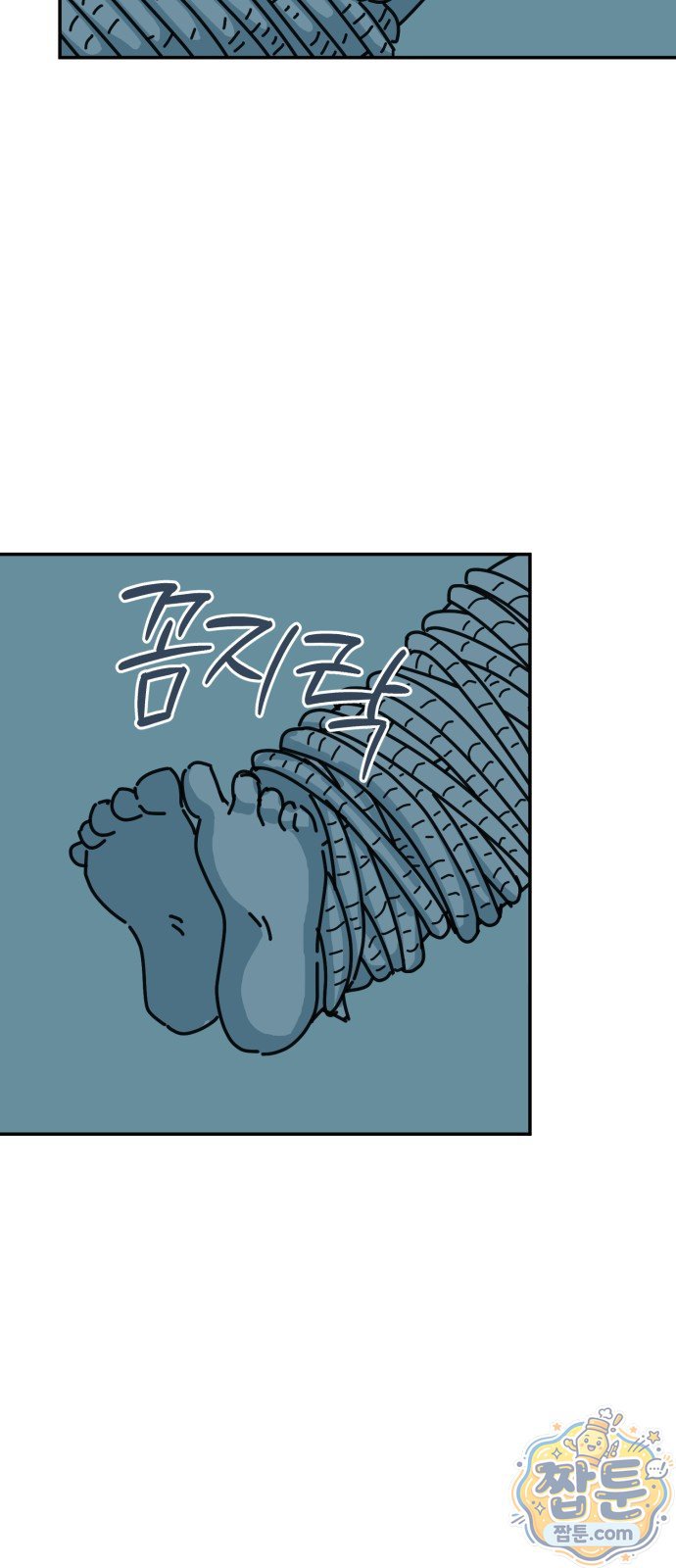 030.jpg