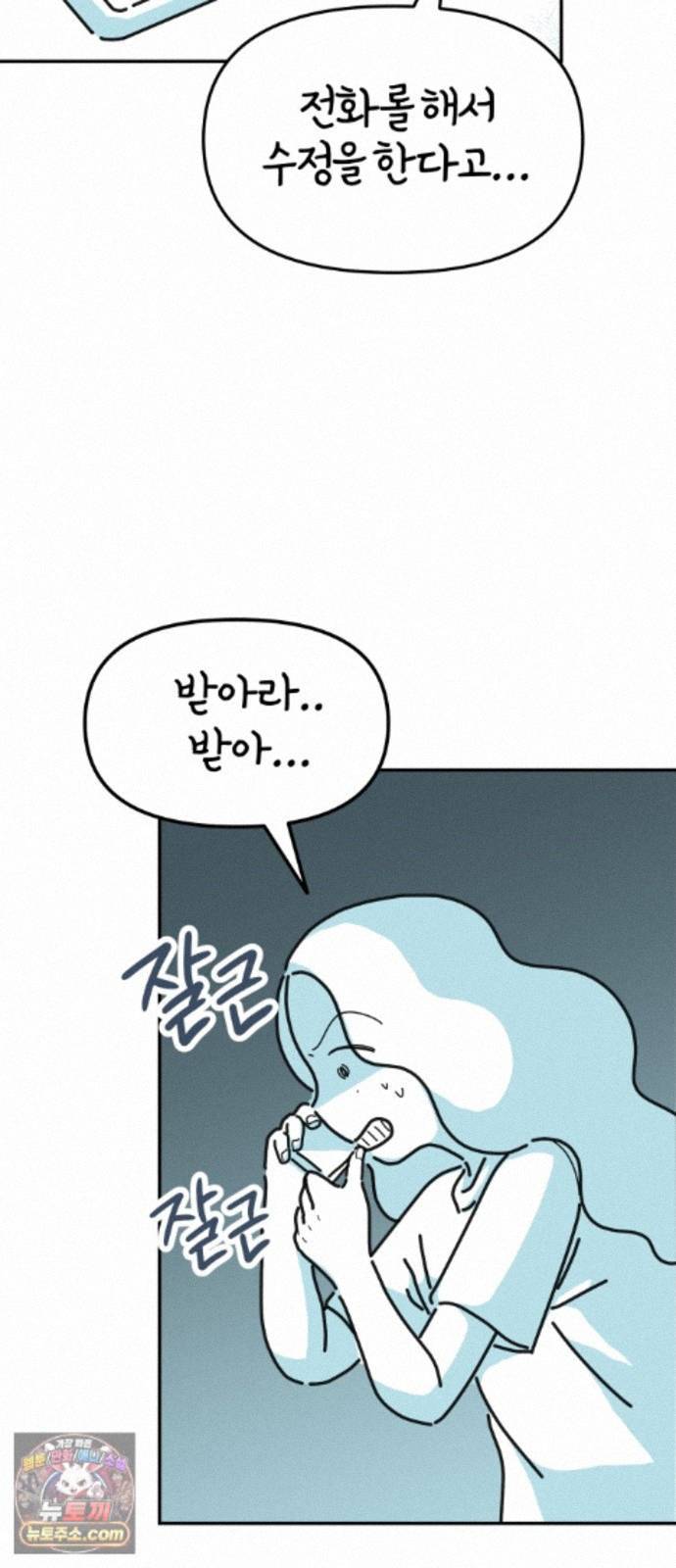 004.jpg