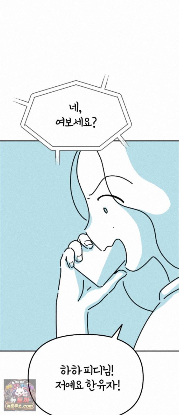 005.jpg