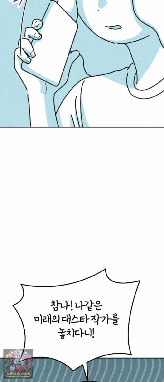 009.jpg