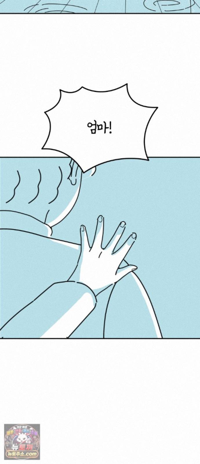 014.jpg