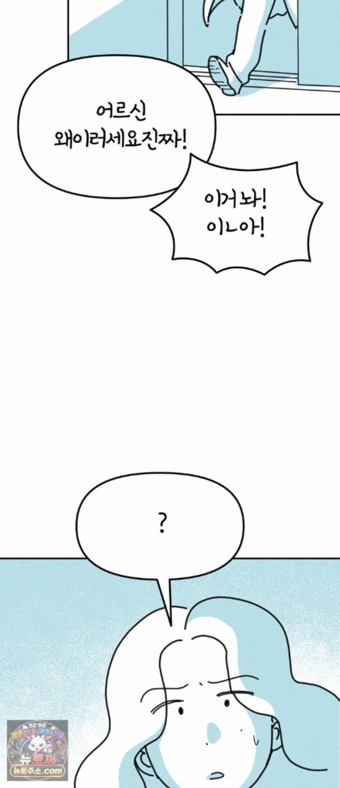 003.jpg